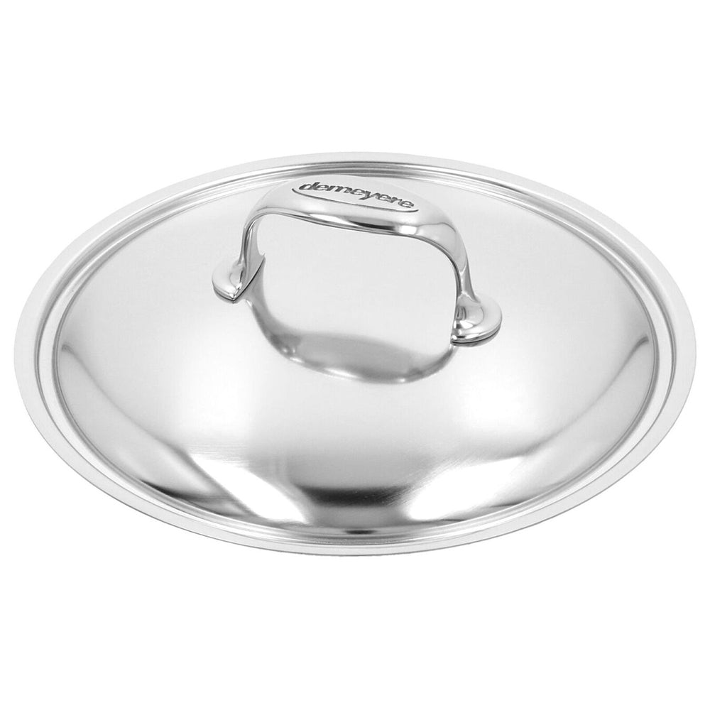 68020-demeyere-22cm-4l-atlantis-7-casserole-saucepot-w-lid-silver