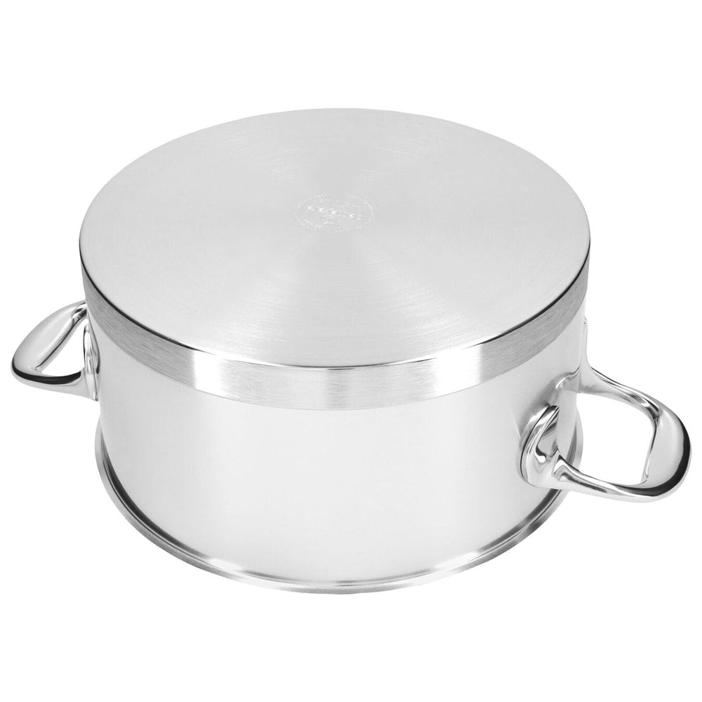 68020-demeyere-22cm-4l-atlantis-7-casserole-saucepot-w-lid-silver