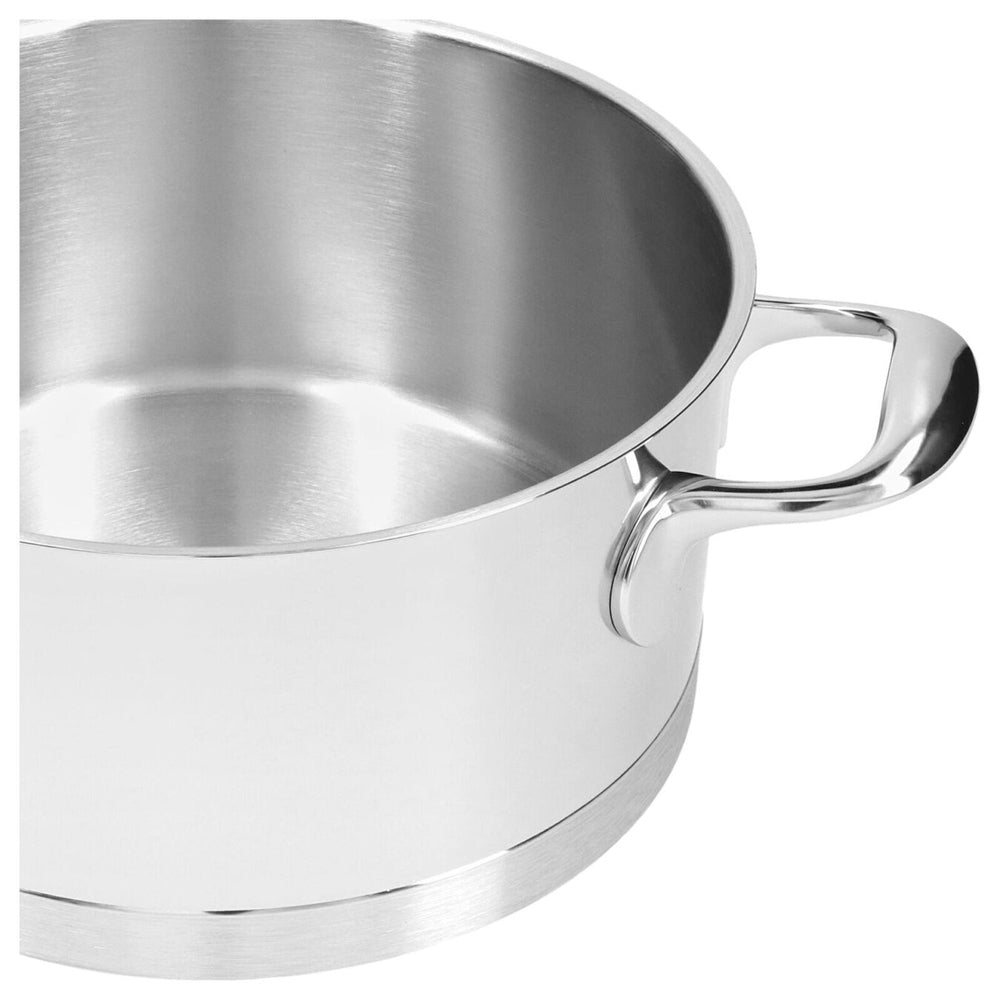 68020-demeyere-22cm-4l-atlantis-7-casserole-saucepot-w-lid-silver