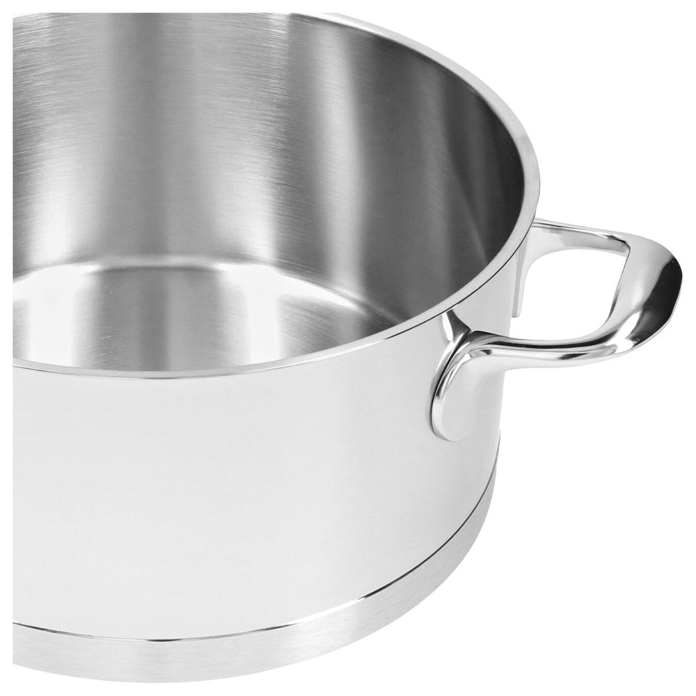 68022-demeyere-28cm-8-4l-atlantis-7-casserole-saucepot-w-lid-silver