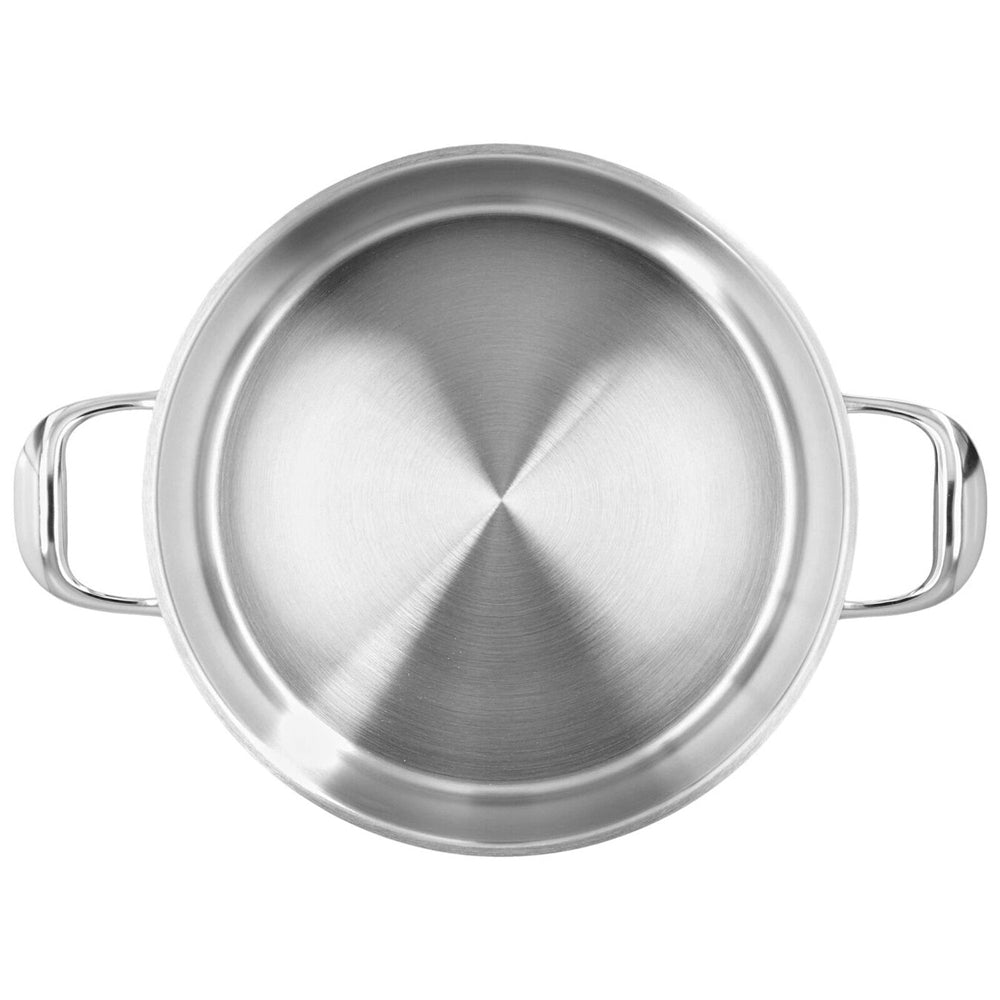 68022-demeyere-28cm-8-4l-atlantis-7-casserole-saucepot-w-lid-silver