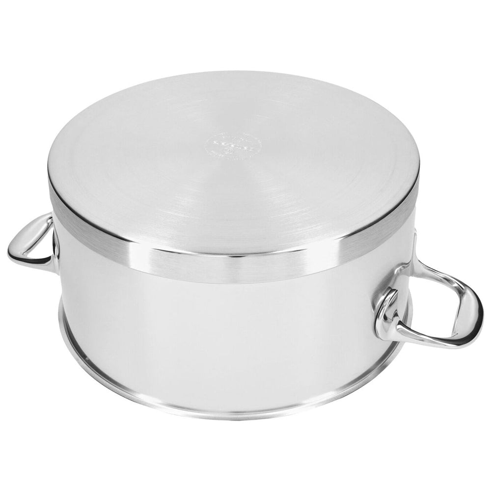 68022-demeyere-28cm-8-4l-atlantis-7-casserole-saucepot-w-lid-silver
