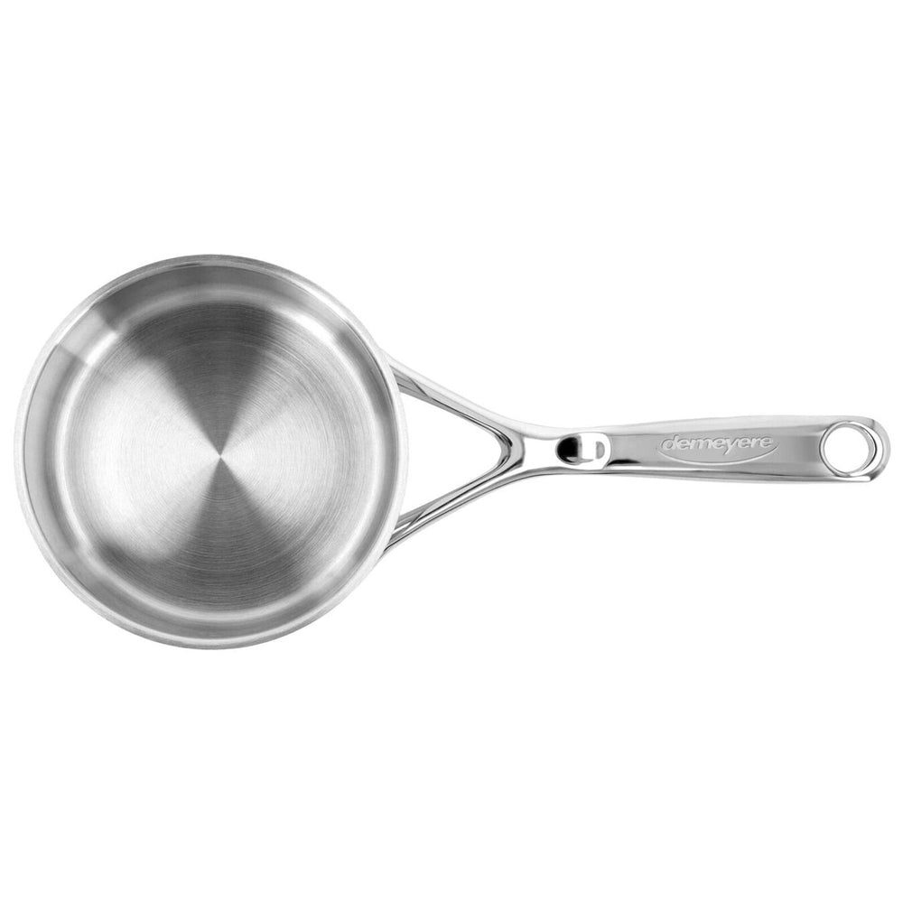68025-demeyere-16cm-1-5l-atlantis-7-saucepan-w-lid-silver