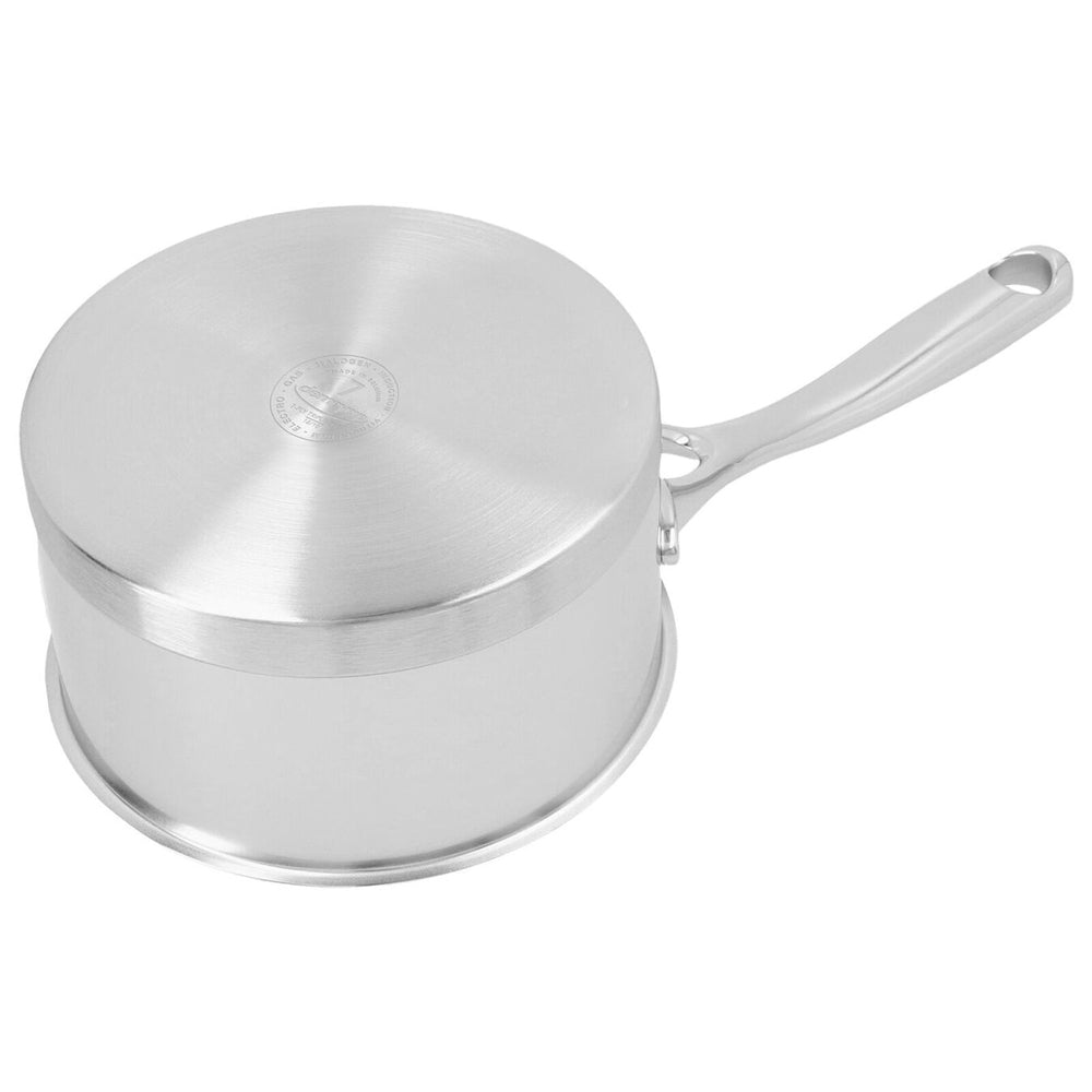 68025-demeyere-16cm-1-5l-atlantis-7-saucepan-w-lid-silver