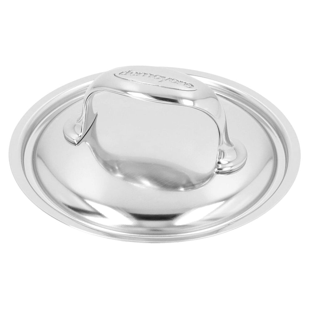 68025-demeyere-16cm-1-5l-atlantis-7-saucepan-w-lid-silver