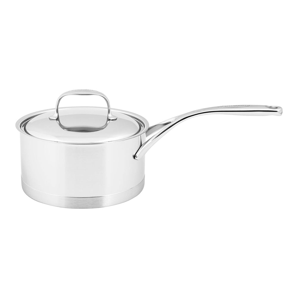68027-demeyere-18cm-2-2l-atlantis-7-saucepan-w-lid-silver