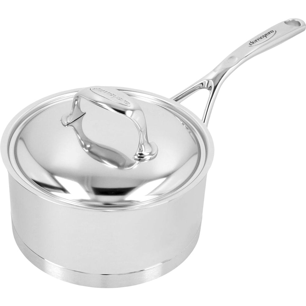 68027-demeyere-18cm-2-2l-atlantis-7-saucepan-w-lid-silver