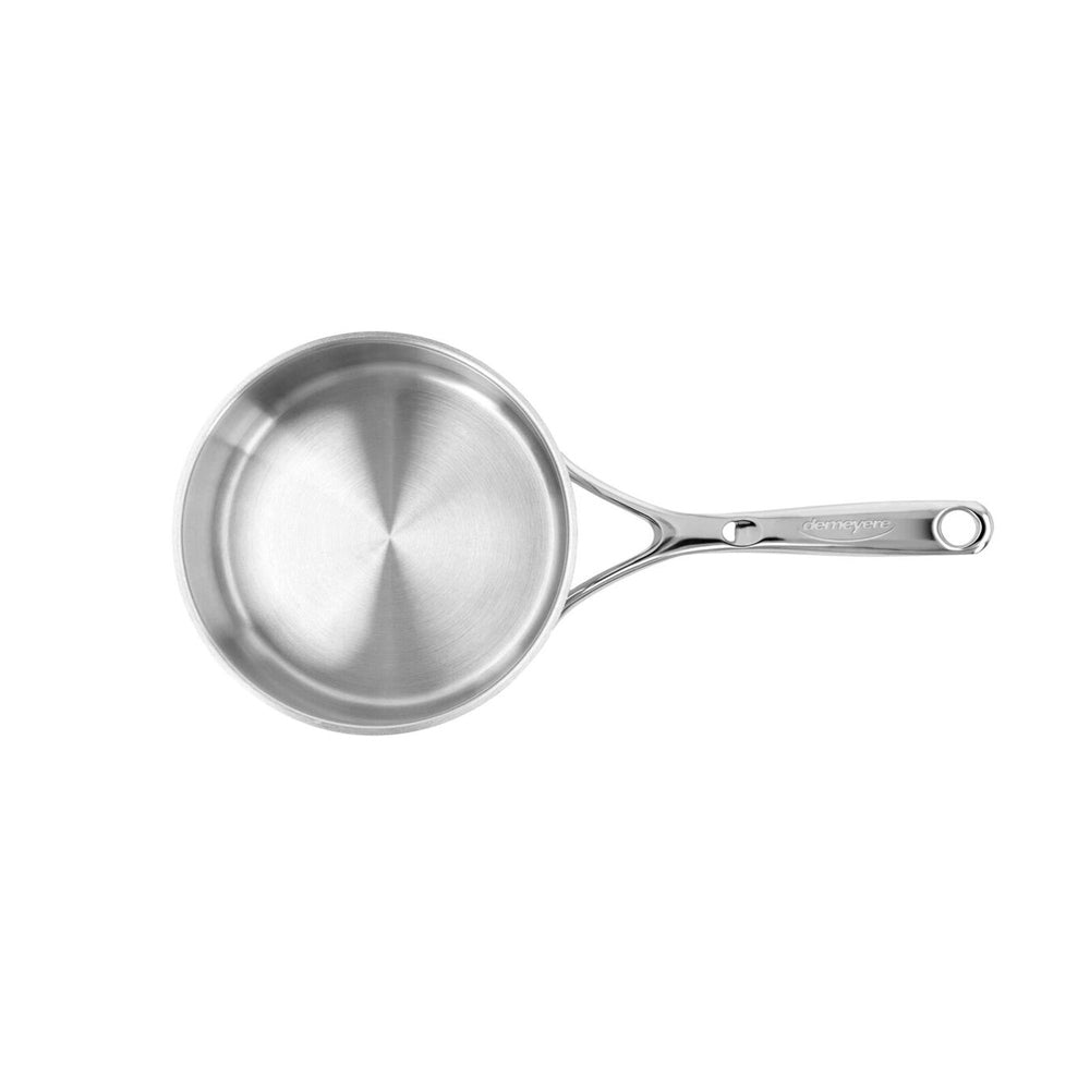 68027-demeyere-18cm-2-2l-atlantis-7-saucepan-w-lid-silver