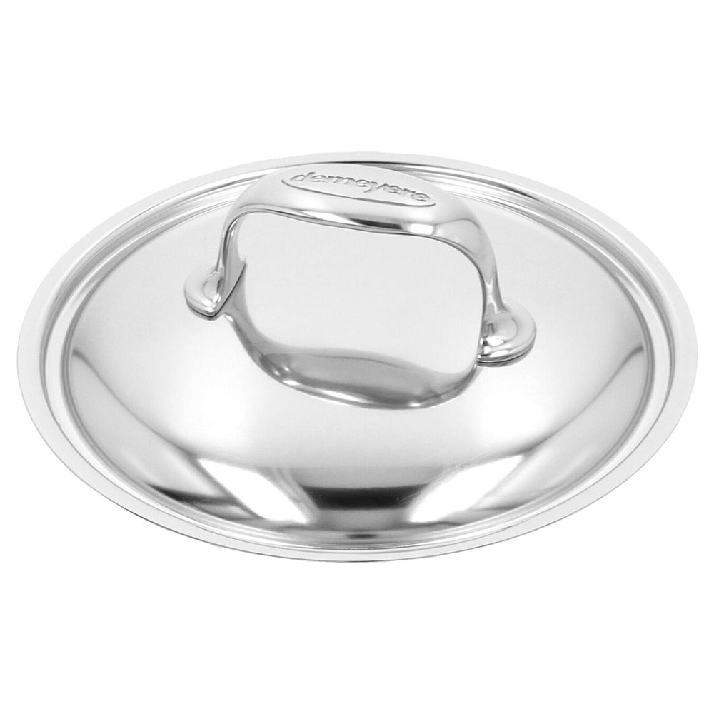 68027-demeyere-18cm-2-2l-atlantis-7-saucepan-w-lid-silver
