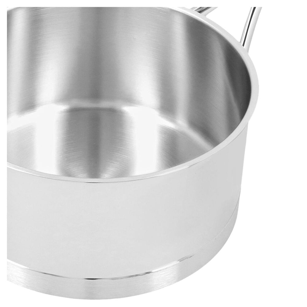 68027-demeyere-18cm-2-2l-atlantis-7-saucepan-w-lid-silver