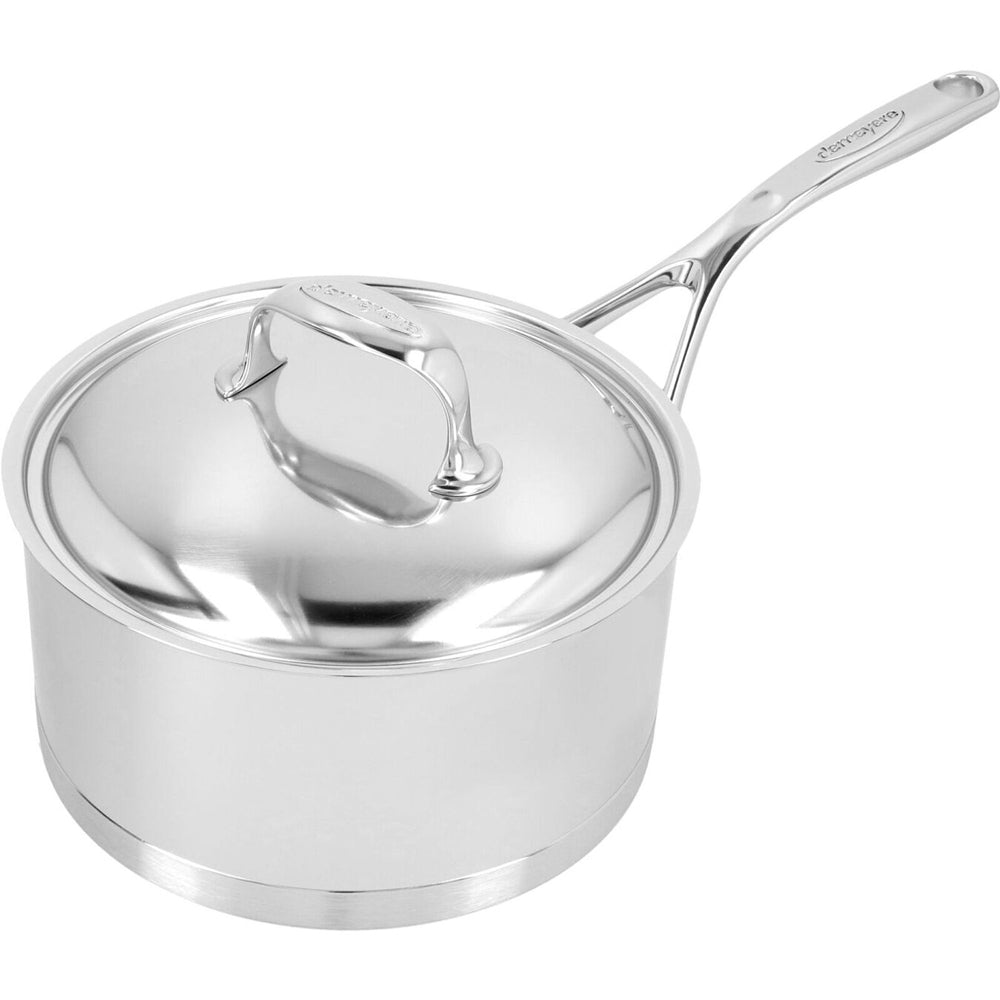 68029-demeyere-20cm-3l-atlantis-7-saucepan-w-lid-silver