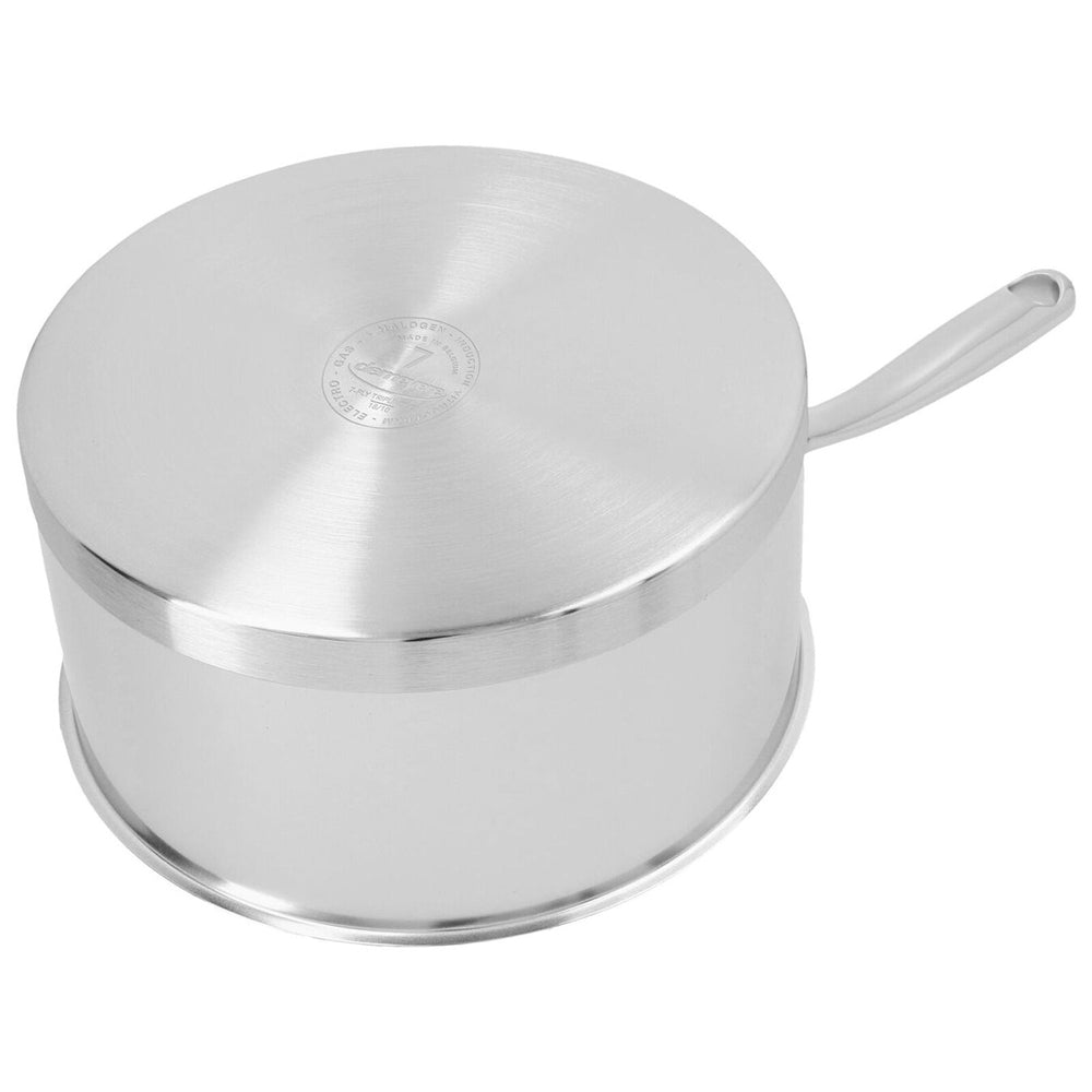 68029-demeyere-20cm-3l-atlantis-7-saucepan-w-lid-silver