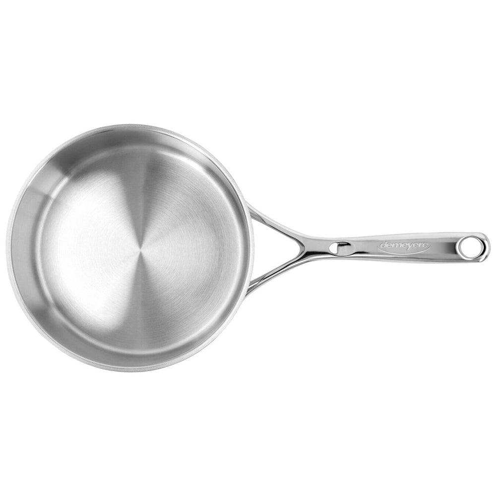 68029-demeyere-20cm-3l-atlantis-7-saucepan-w-lid-silver