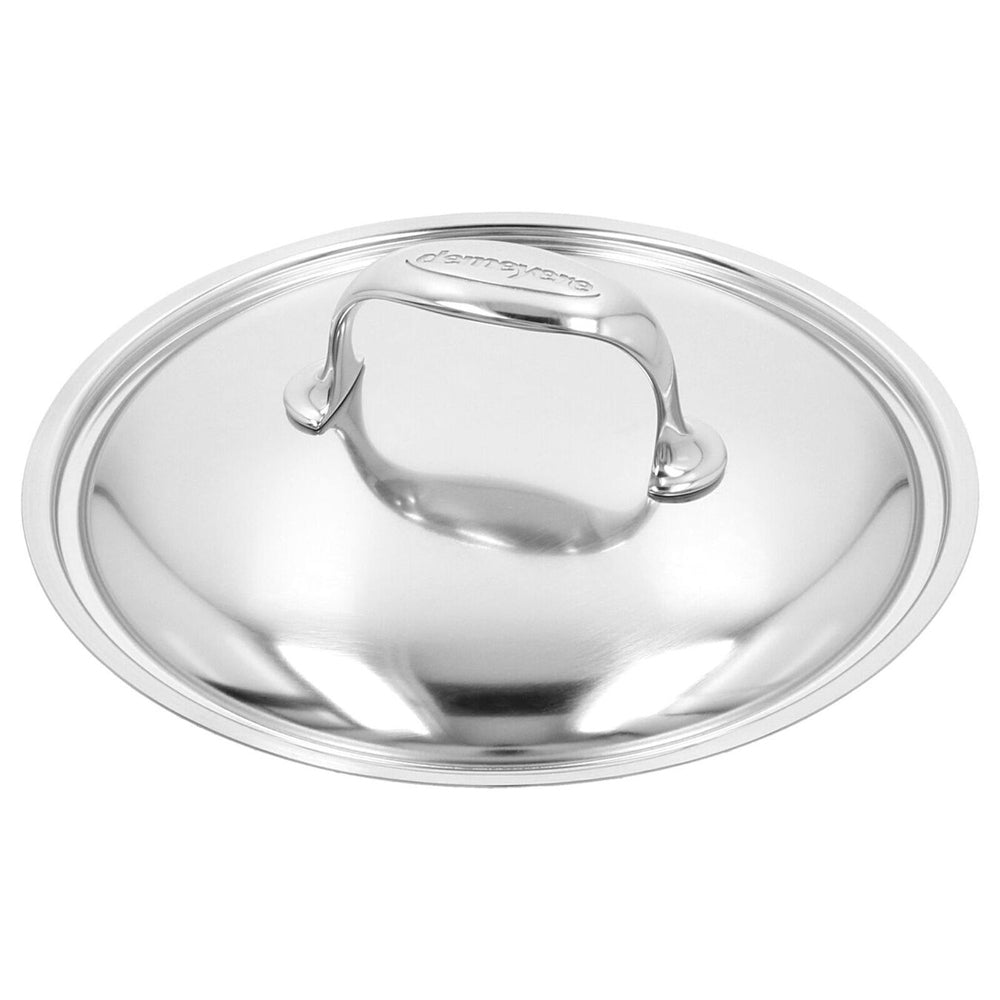 68029-demeyere-20cm-3l-atlantis-7-saucepan-w-lid-silver