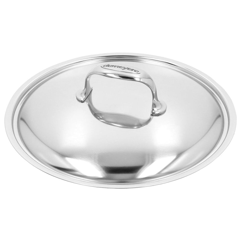68030-demeyere-28cm-4-8l-stainless-steel-atlantis-7-low-saute-pan-w-lid