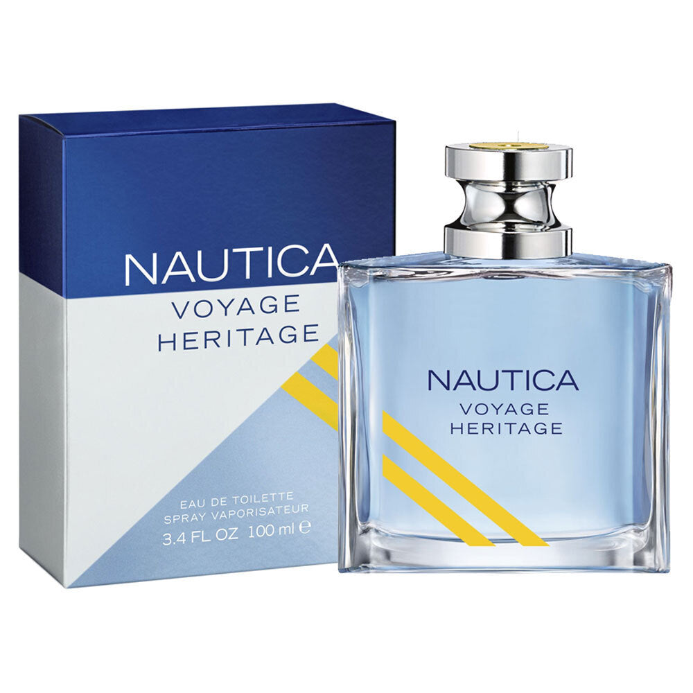 686833-nautica-voyage-heritage-100ml-edt-men