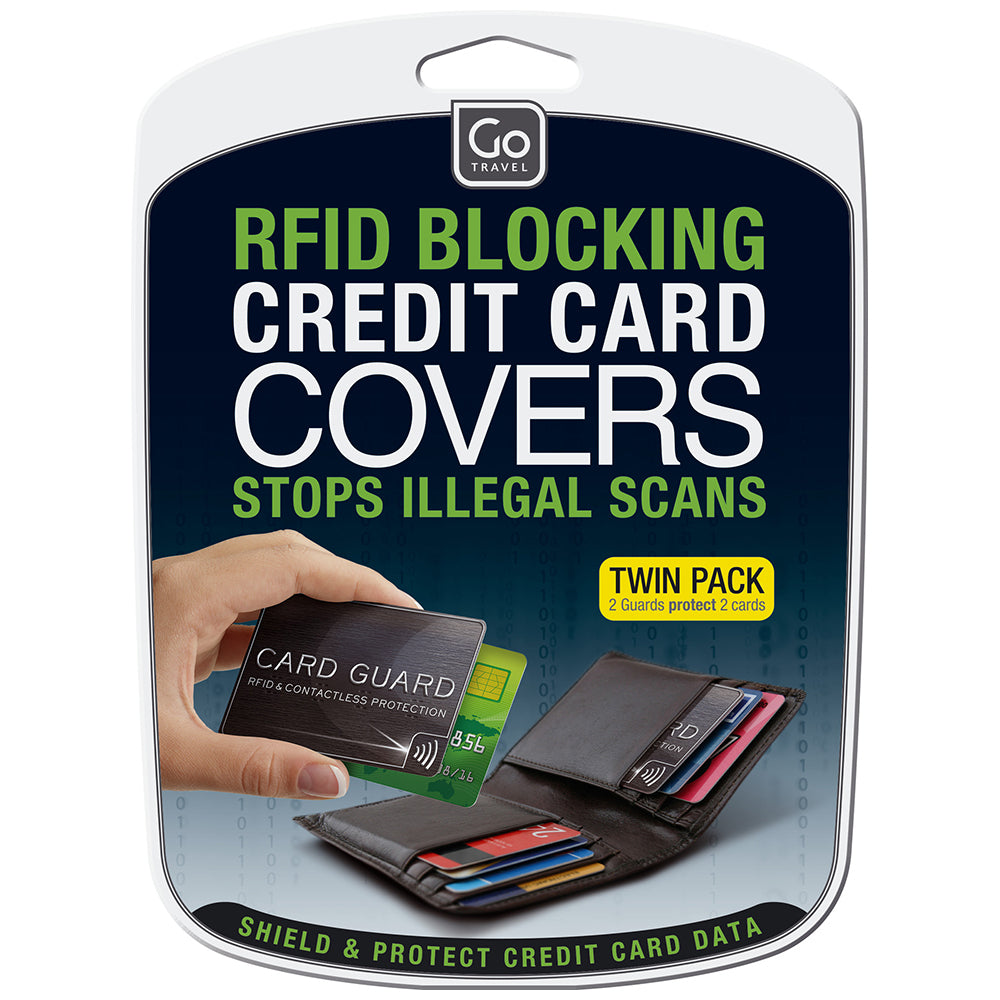 688-2pc-go-travel-rfid-protection-card-guard