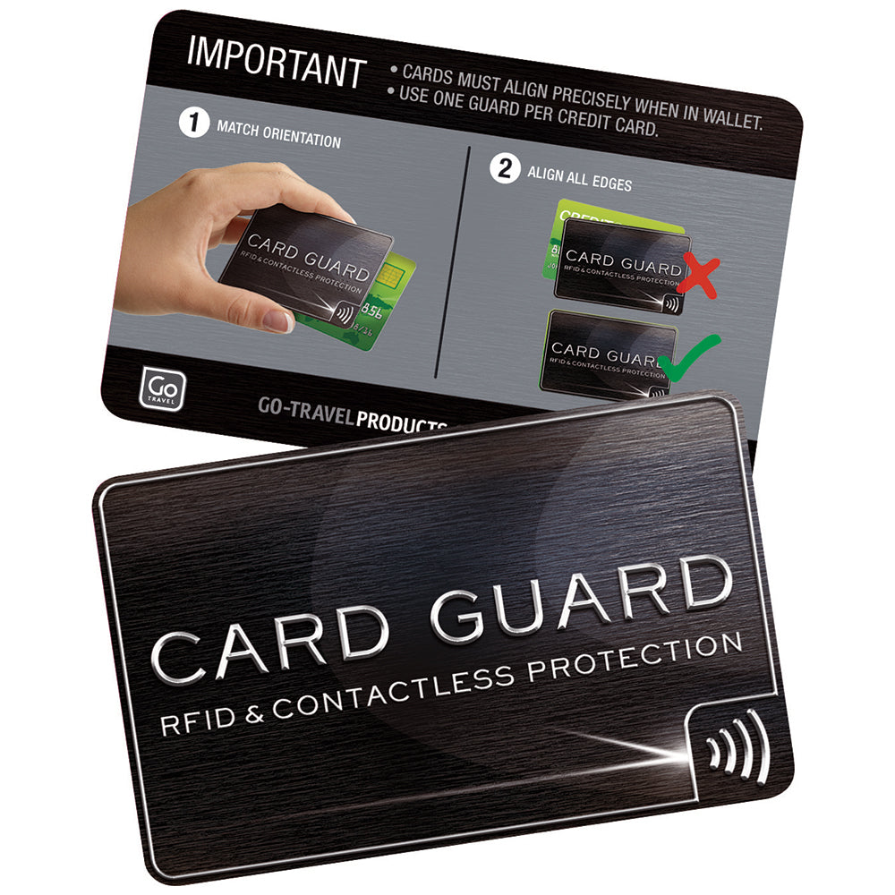 688-2pc-go-travel-rfid-protection-card-guard