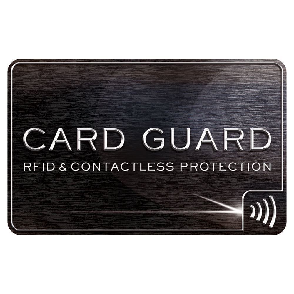 688-2pc-go-travel-rfid-protection-card-guard