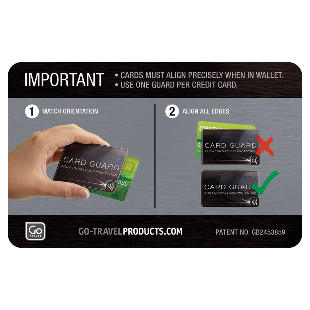 688-2pc-go-travel-rfid-protection-card-guard
