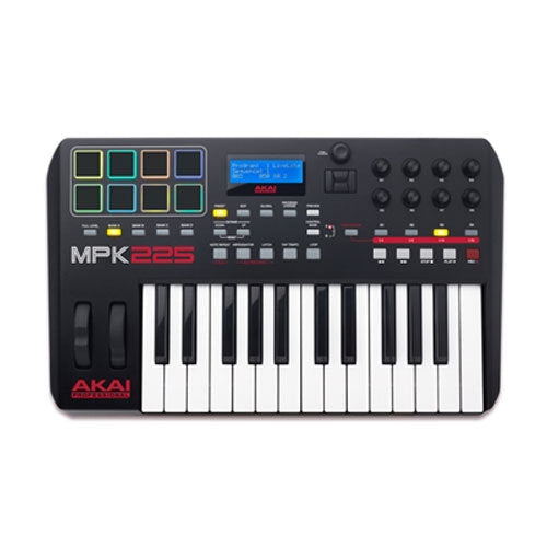 69-mpk225-mpk-2-25-25-key-premium-keyboard-controller