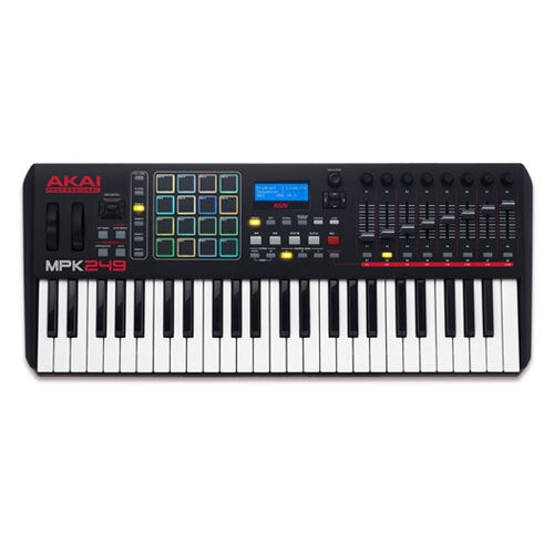 69-mpk249-mpk-2-49-49-key-premium-keyboard-controller