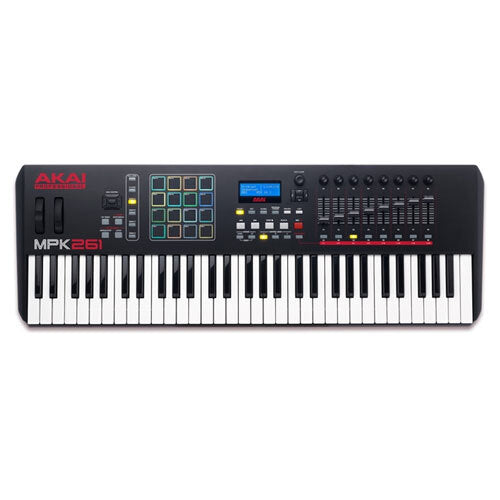 69-mpk261-mpk-2-61-61-key-premium-keyboard-controller