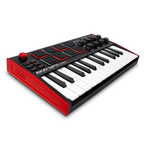 69-mpkmini3-mpkmini-mk3-portable-key-pad-controller-red