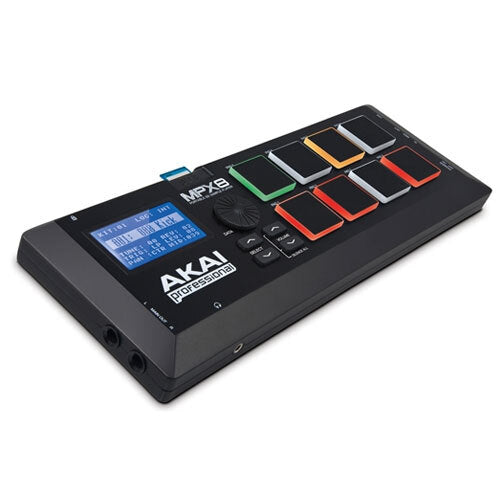 69-mpx8-mpx8-8-pad-sd-sample-pad-controller-with-usb