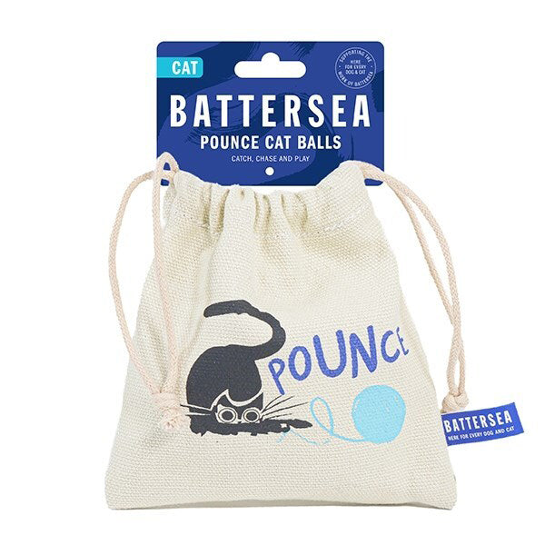 6902-4pc-rosewood-battersea-pounce-cat-balls-w-bag-pet-toy-white