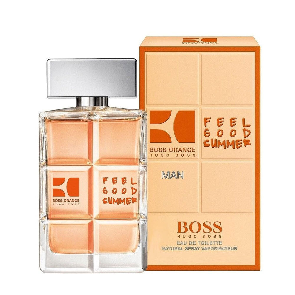 696164-hugo-boss-orange-feel-good-summer-100ml-eau-de-toilette-mens