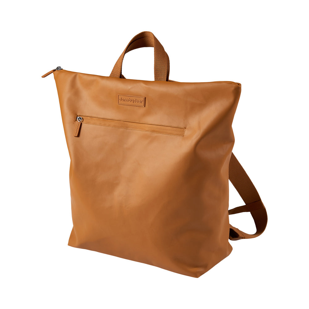 7003564-done-by-deer-45cm-changing-backpack-w-change-mat-mustard