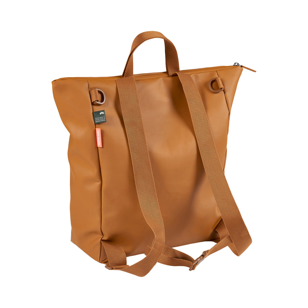7003564-done-by-deer-45cm-changing-backpack-w-change-mat-mustard