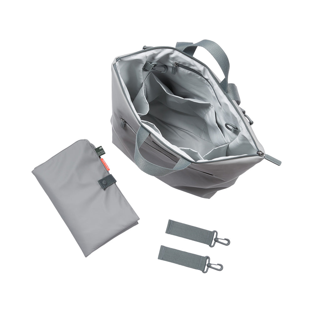 7003565-done-by-deer-45cm-changing-backpack-w-change-mat-grey