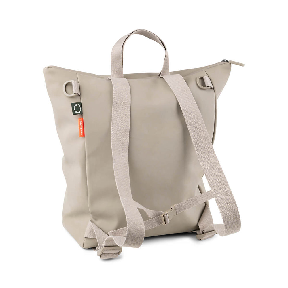 7003569-done-by-deer-45cm-changing-backpack-w-change-mat-sand