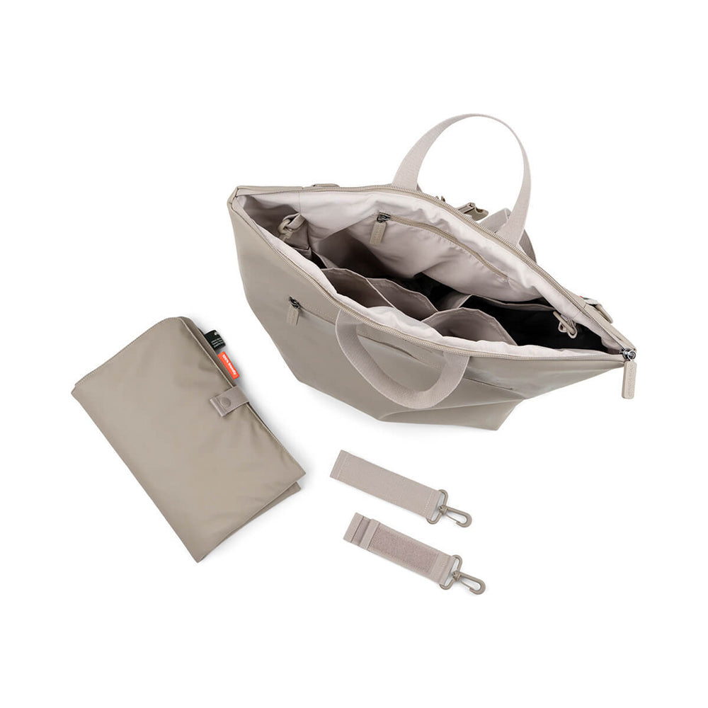 7003569-done-by-deer-45cm-changing-backpack-w-change-mat-sand