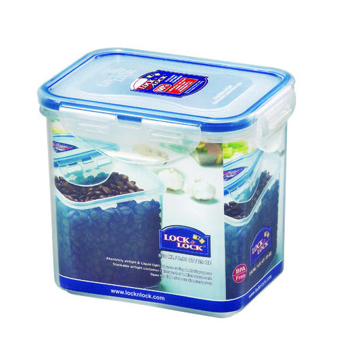 70053-lock-lock-hpl808-classic-food-container-850ml