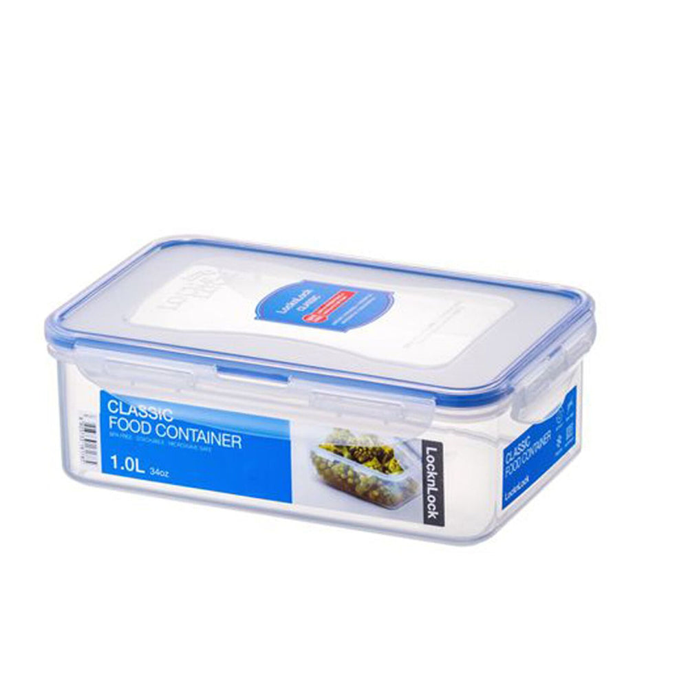 70064-lock-lock-1l-airtight-classic-rectangle-food-container-clear
