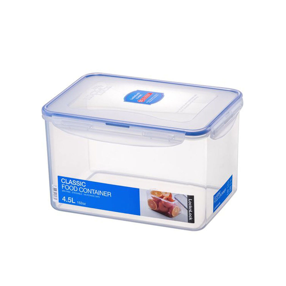 70077-lock-lock-4-5l-airtight-classic-rectangle-food-container-tall-clear