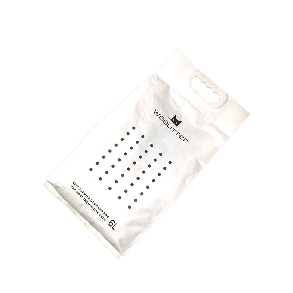 701084-weelitter-tofu-6l-2-5kg-cat-litter-peach-flavour