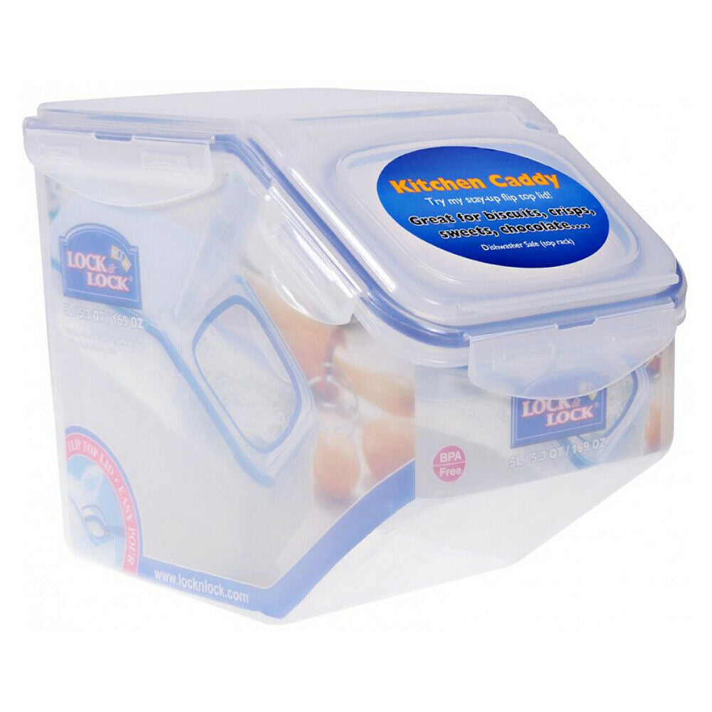 70117-lock-lock-hpl700-5l-easy-pour-food-storage-container-blue