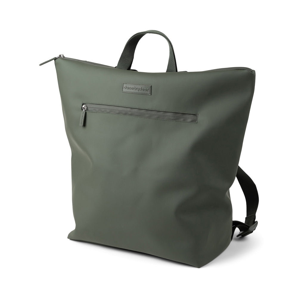 7013708-done-by-deer-45cm-changing-backpack-w-change-mat-green