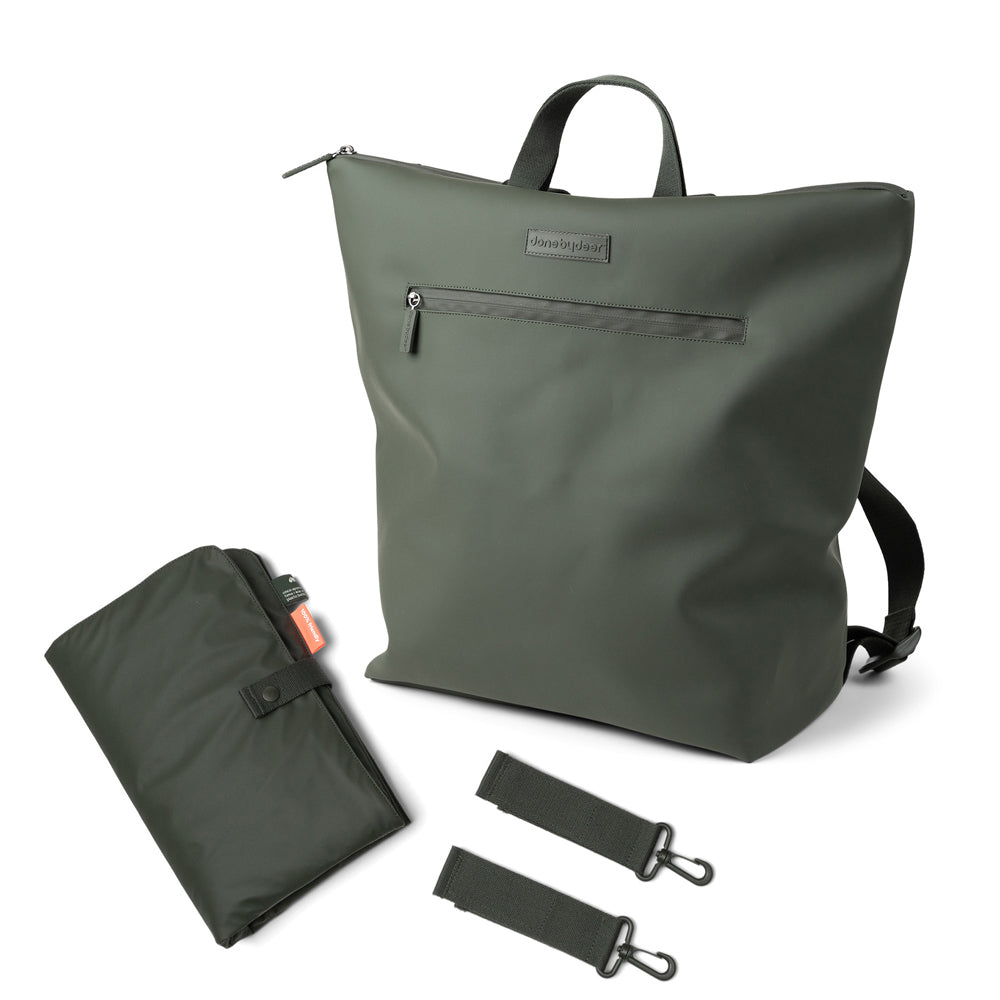 7013708-done-by-deer-45cm-changing-backpack-w-change-mat-green