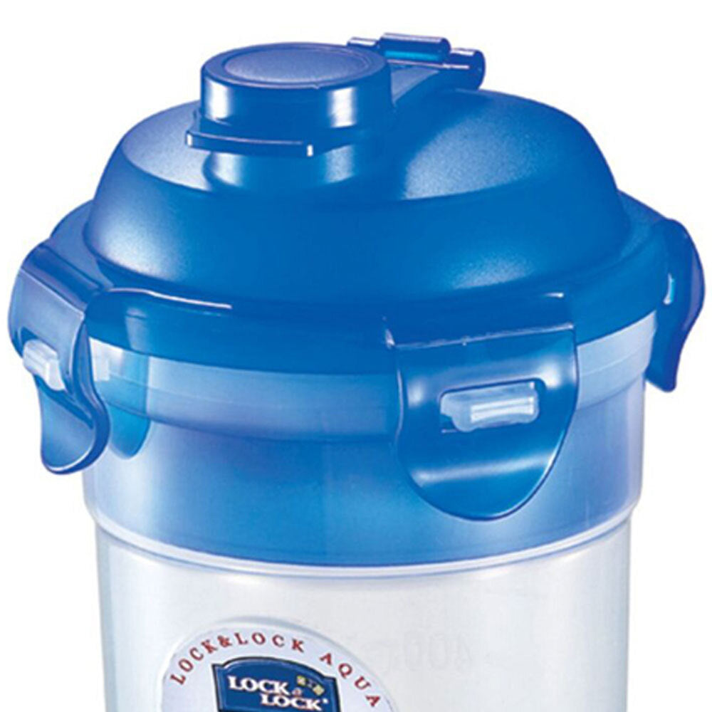 70150-lock-lock-classic-690ml-one-touch-mixer-bottle-round-blue