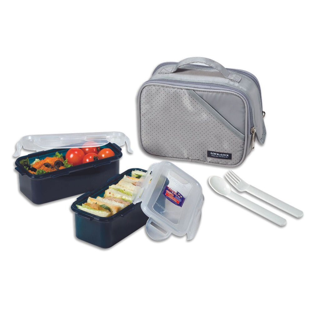 70156-2pc-lock-lock-classic-specialities-lunch-box-food-storage-set