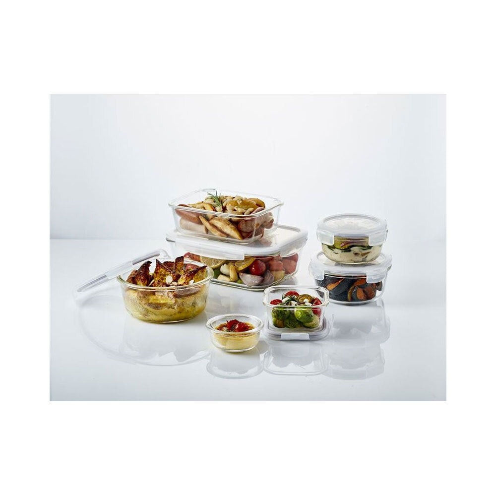 70301-10pc-lock-lock-boroseal-heat-resistant-glass-kitchen-complete-storage-set