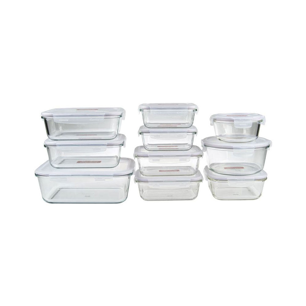 70301-10pc-lock-lock-boroseal-heat-resistant-glass-kitchen-complete-storage-set