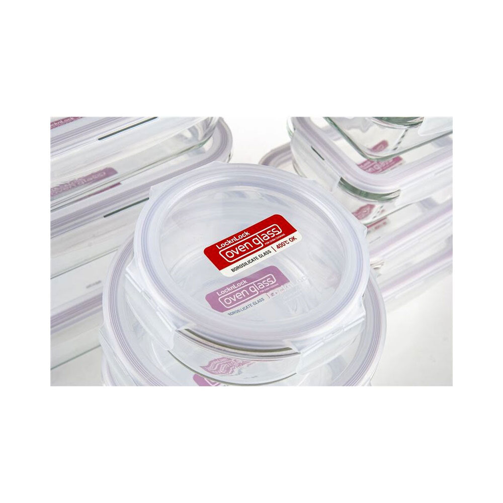 70301-10pc-lock-lock-boroseal-heat-resistant-glass-kitchen-complete-storage-set