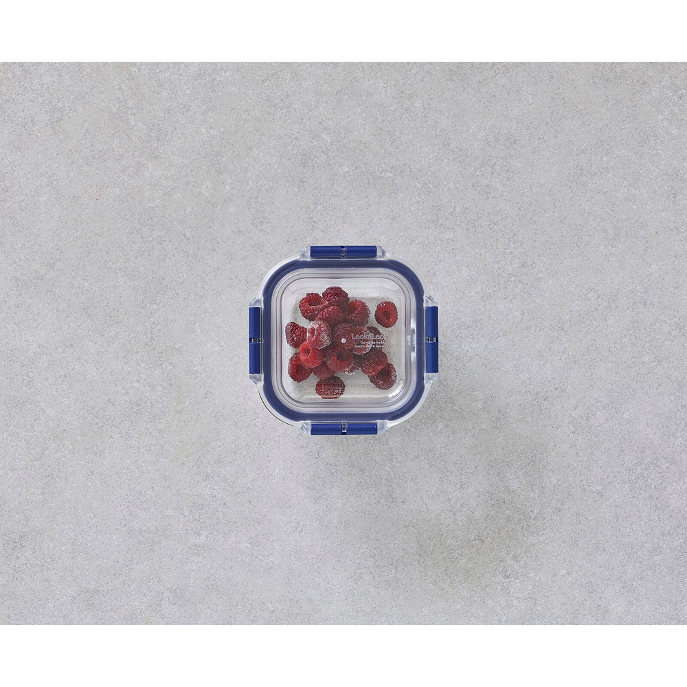 70330-lock-lock-top-class-300ml-12cm-glass-container-w-tritan-lid-square-blue