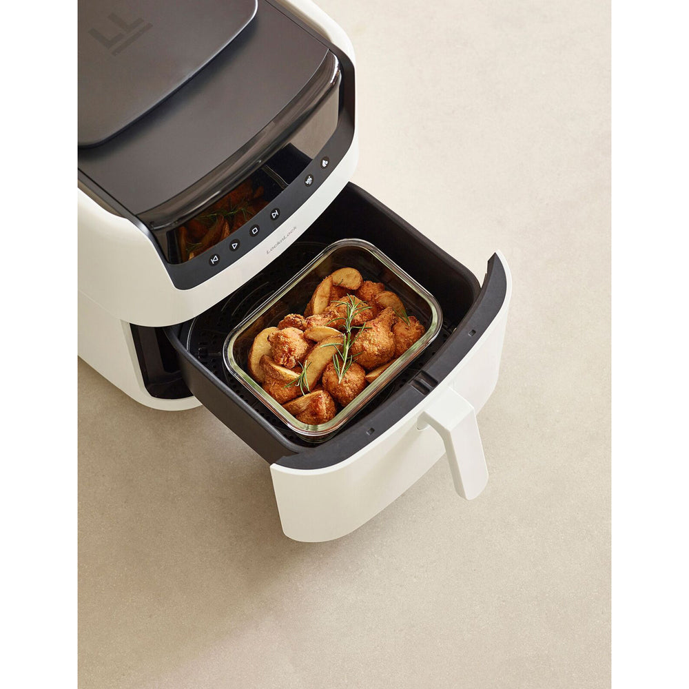 70330-lock-lock-top-class-300ml-12cm-glass-container-w-tritan-lid-square-blue